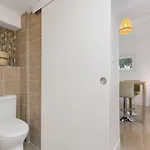 Apartmán Pinede Agde