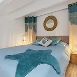 Pinede Apartmán *