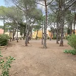 Pinede Apartmán